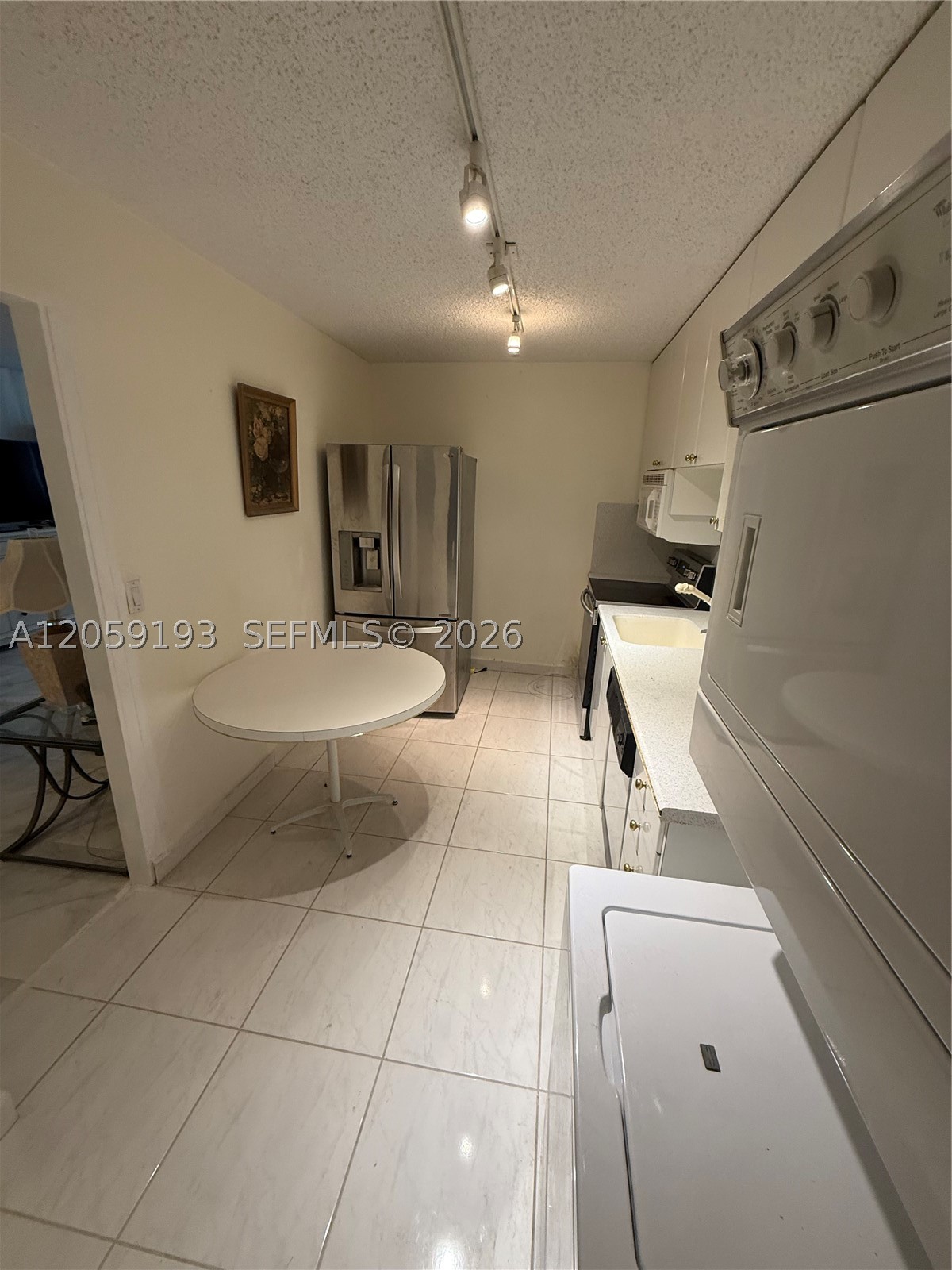 Surfside photo 4