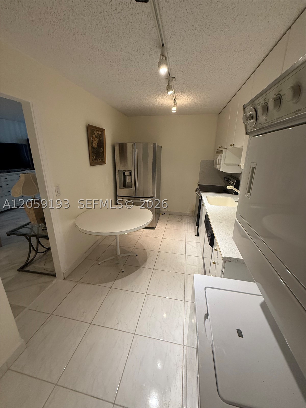 Surfside photo 5
