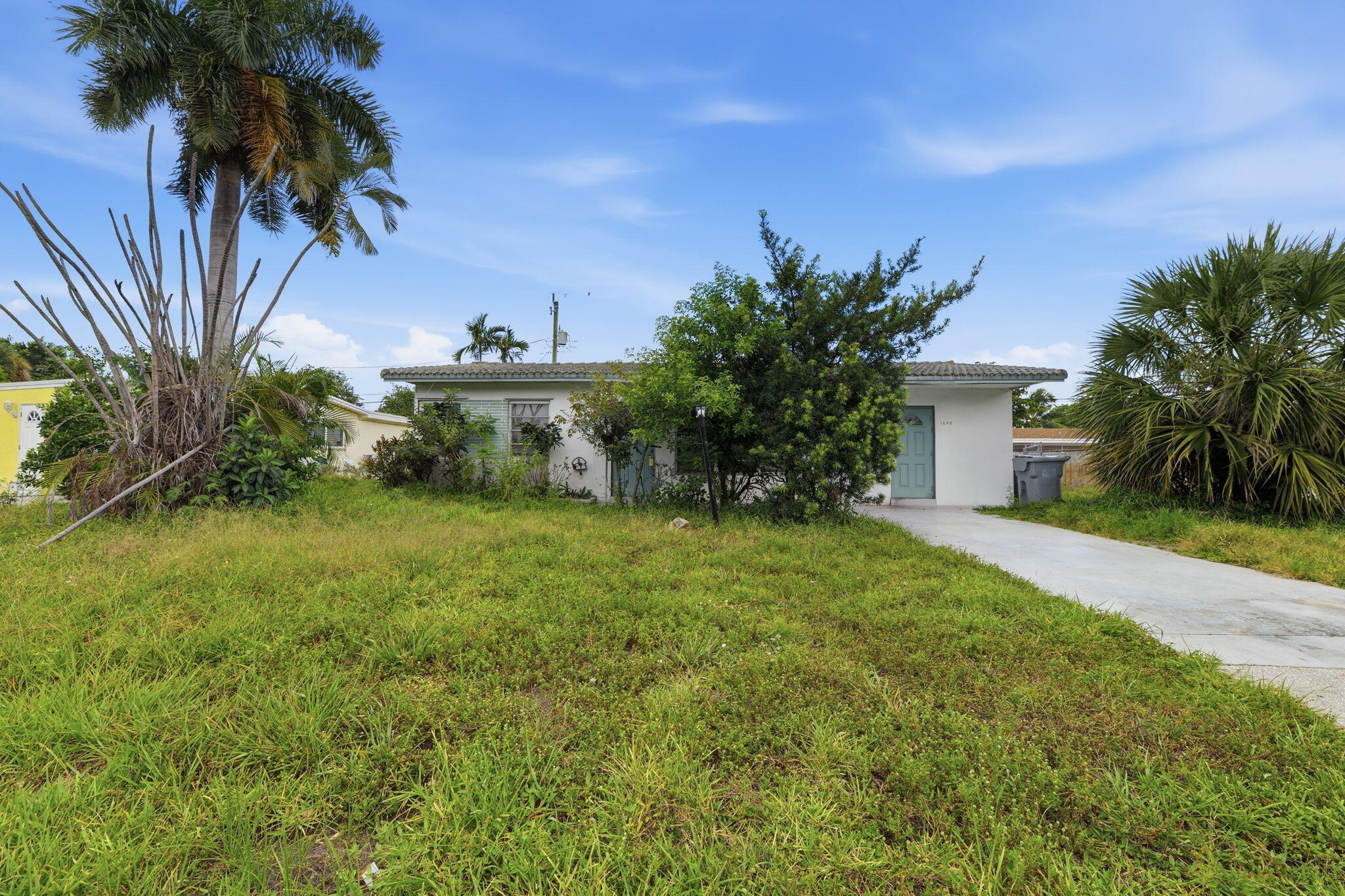 Pompano Beach photo 1