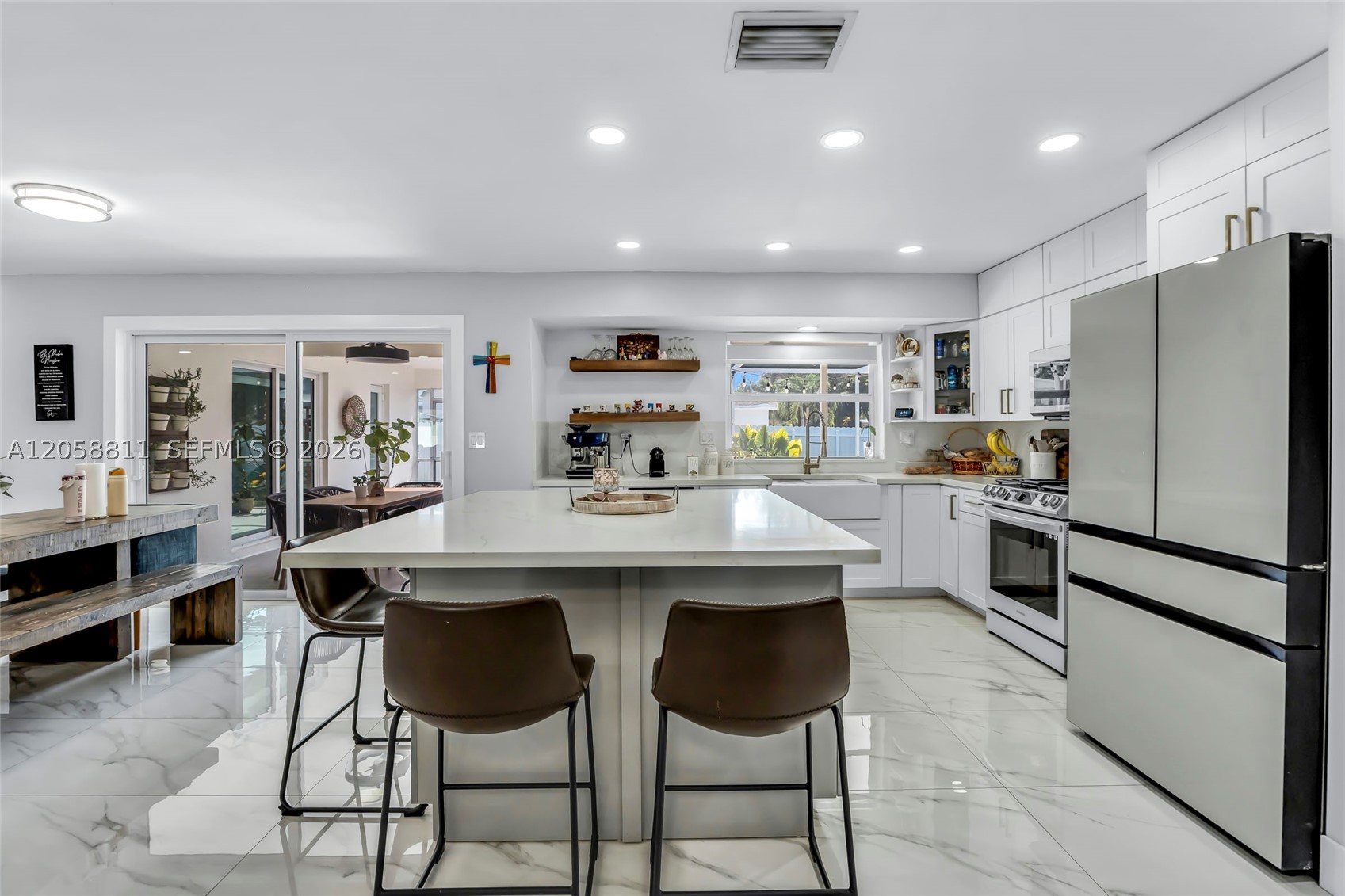 Pembroke Pines photo 4