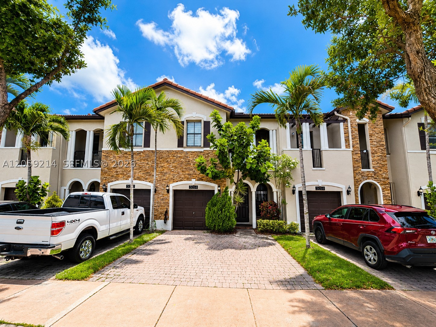 Doral photo 1