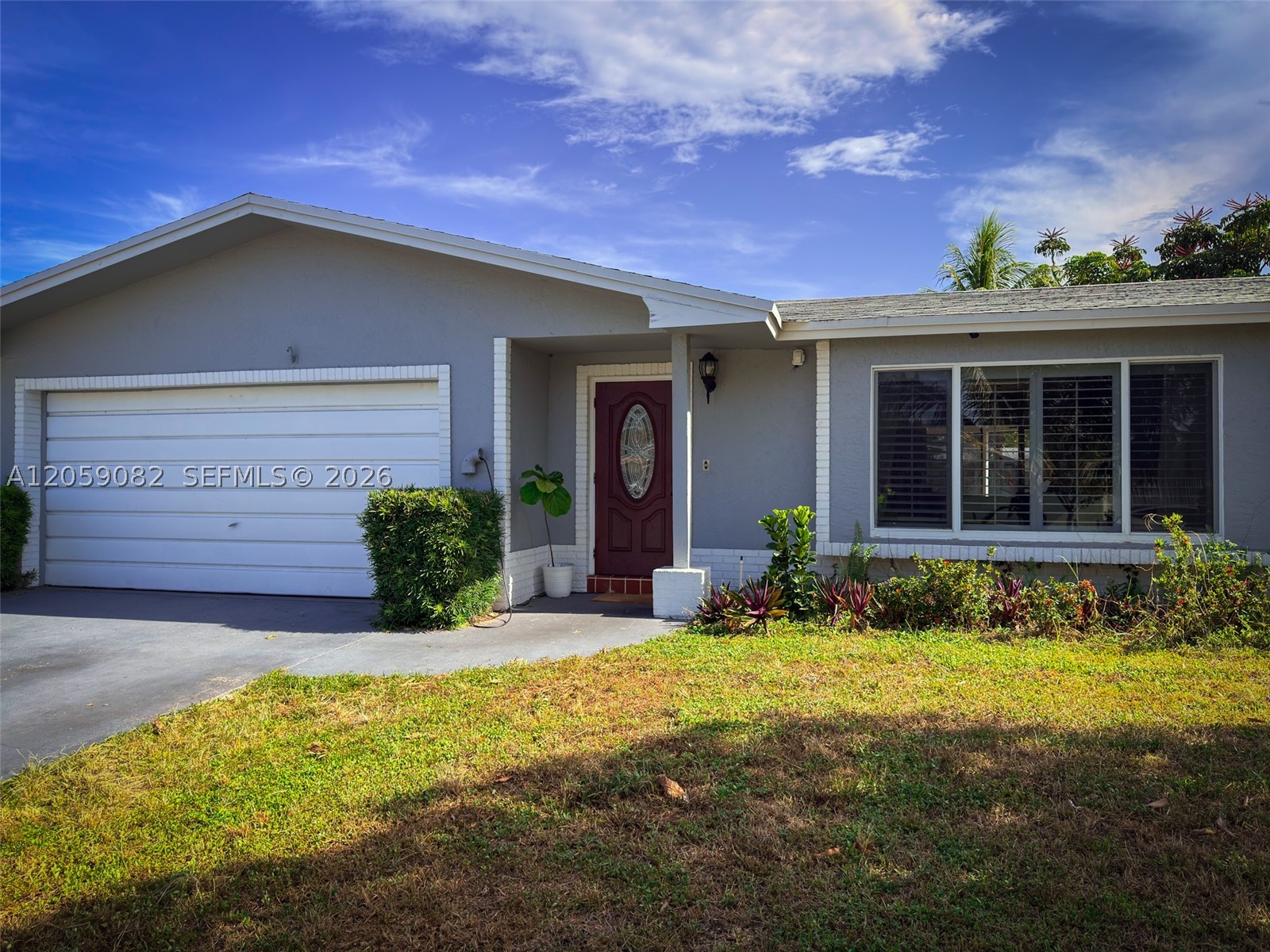 Boca Raton photo 1