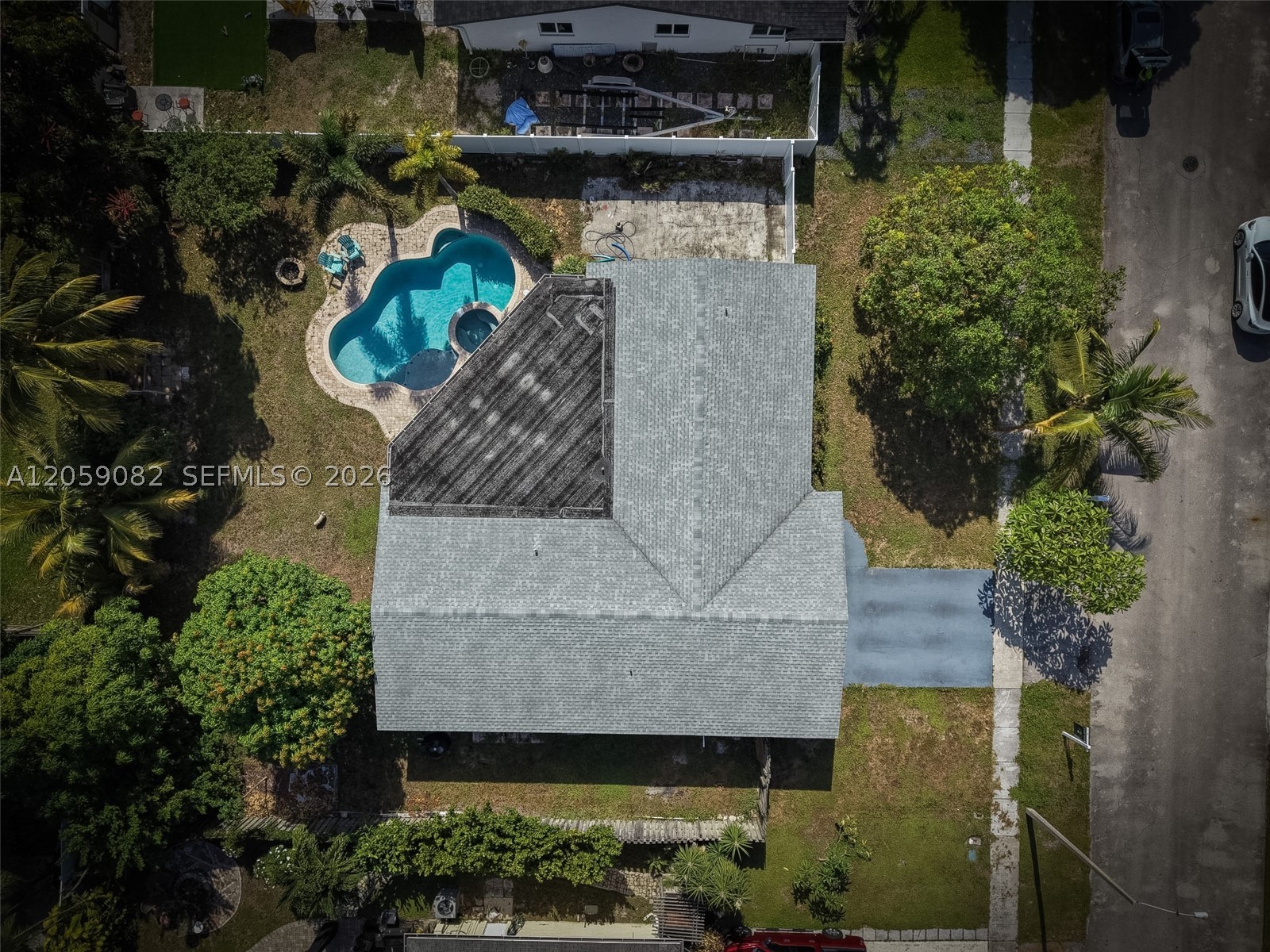 Boca Raton photo 3