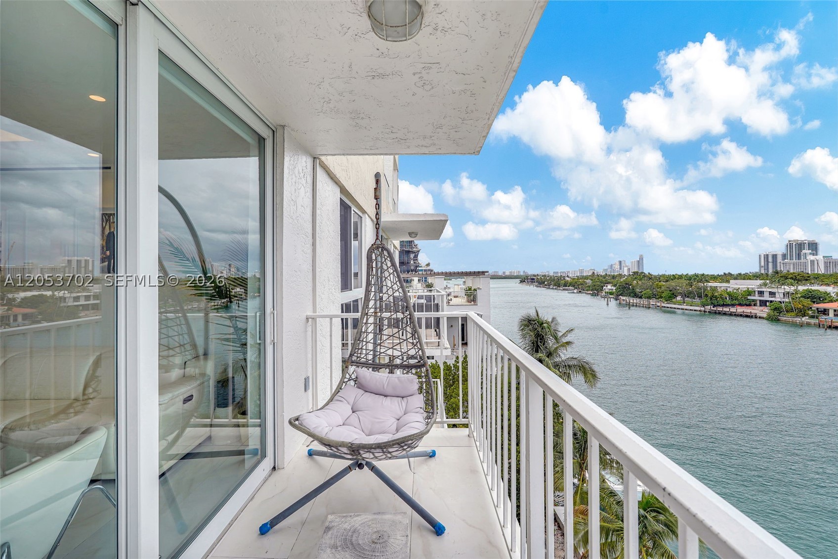 Bay Harbor Islands