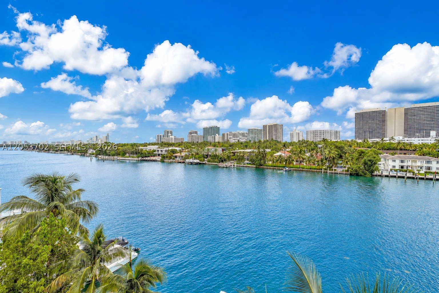 Bay Harbor Islands photo 2