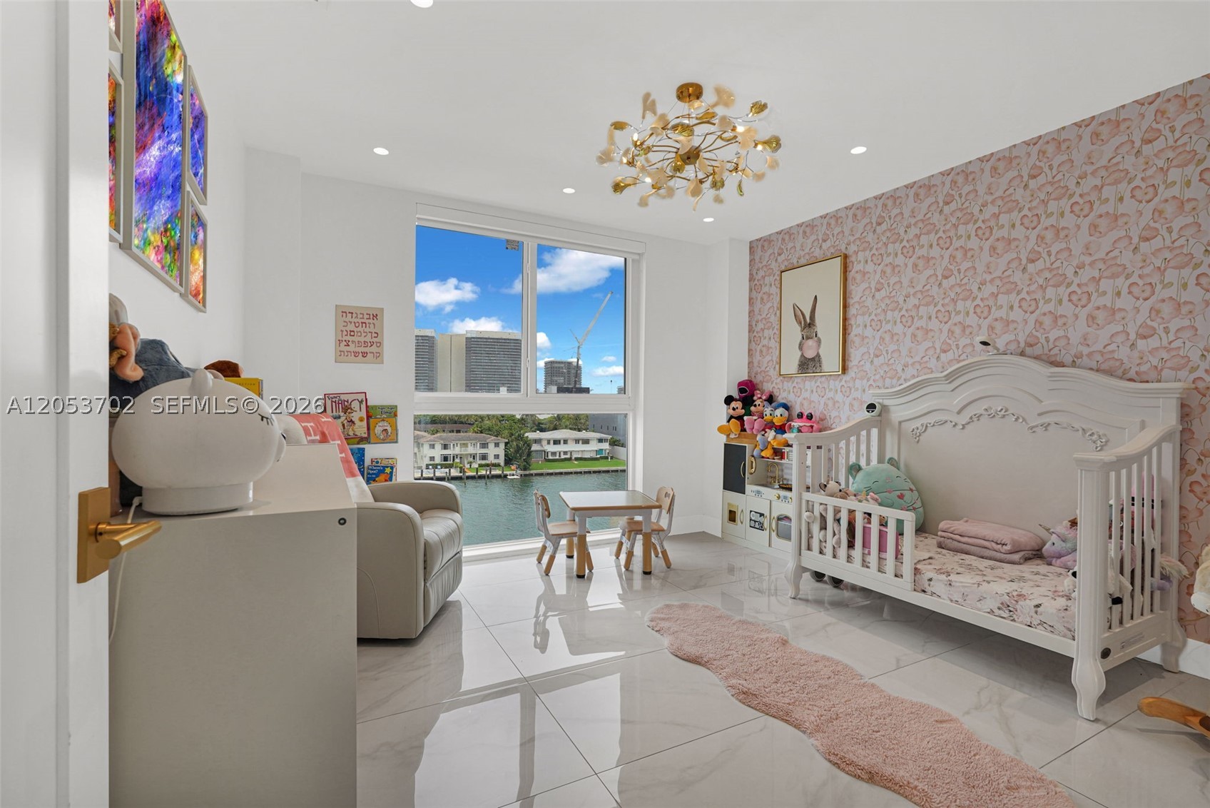 Bay Harbor Islands photo 4