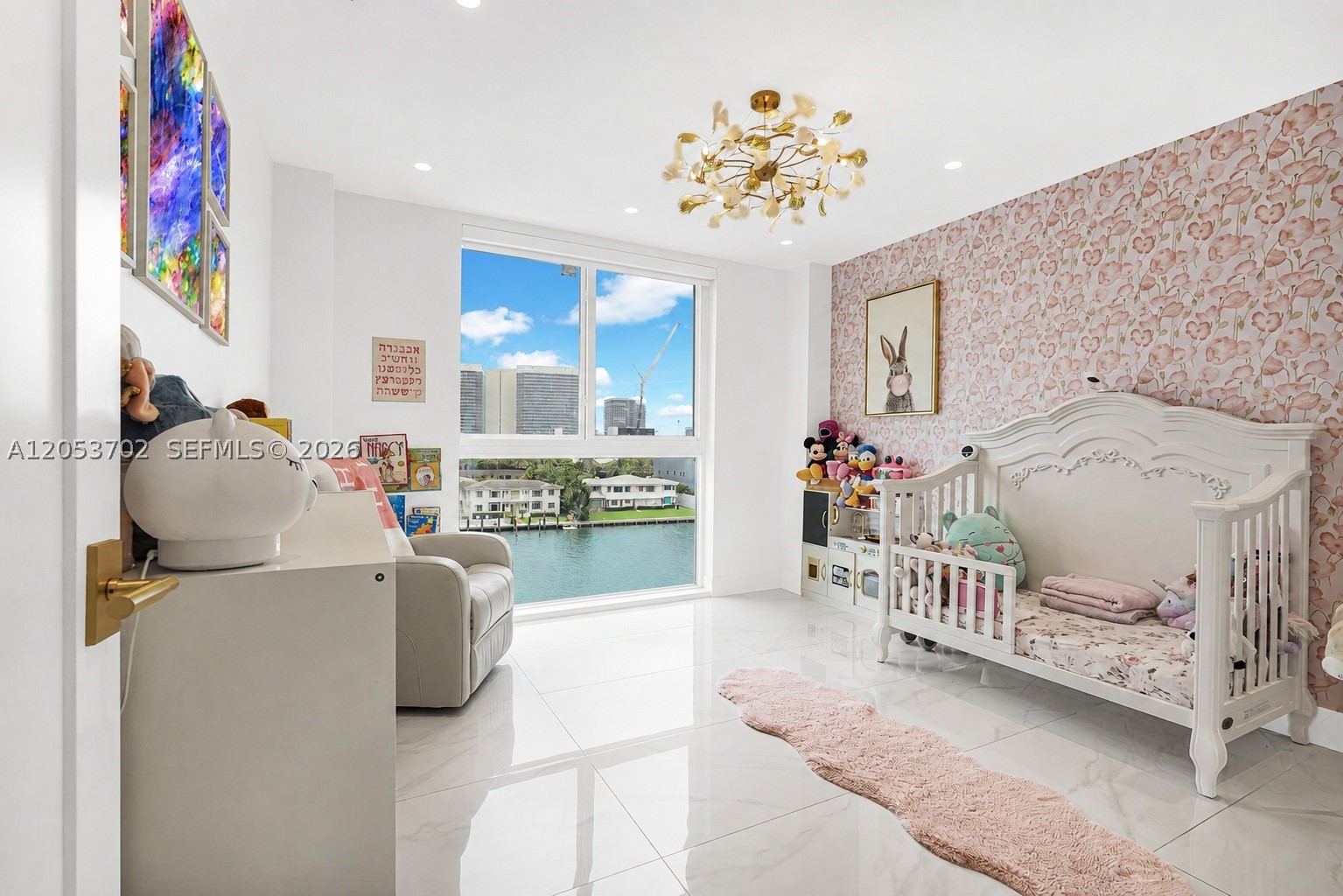 Bay Harbor Islands photo 5