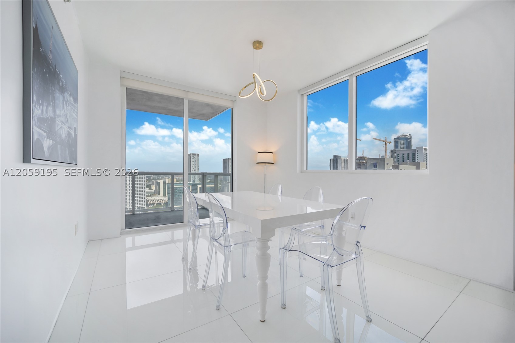Miami photo 5