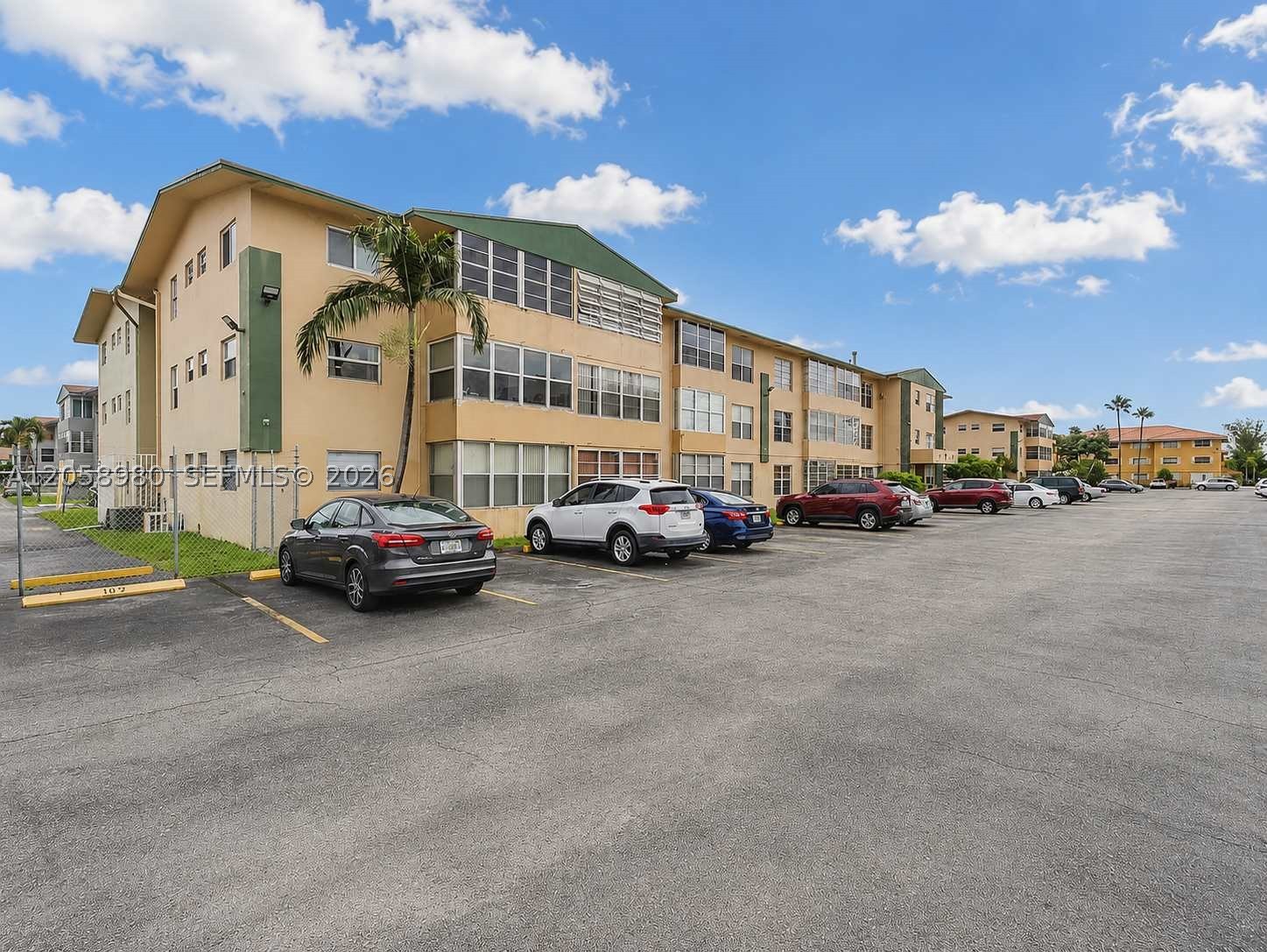 Hialeah Gardens