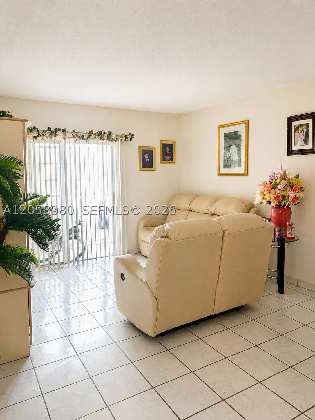 Hialeah Gardens photo 3