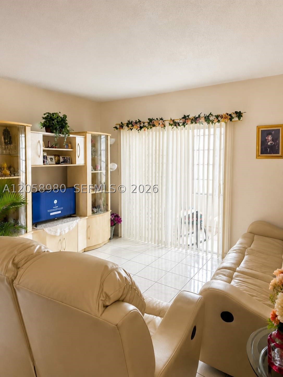 Hialeah Gardens photo 4