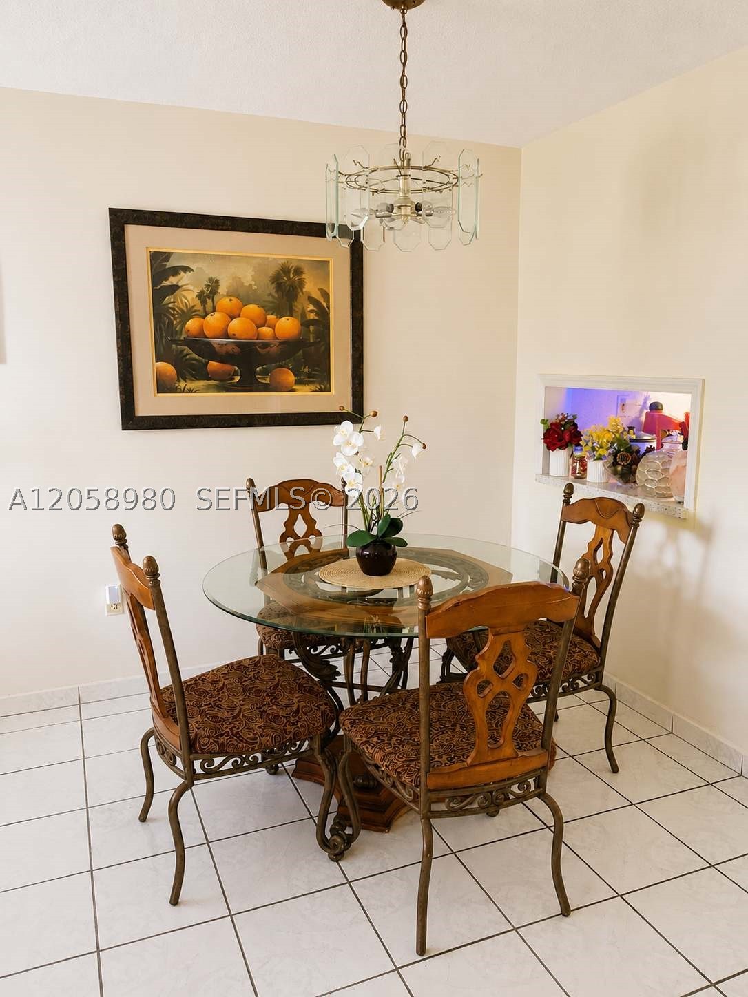 Hialeah Gardens photo 5