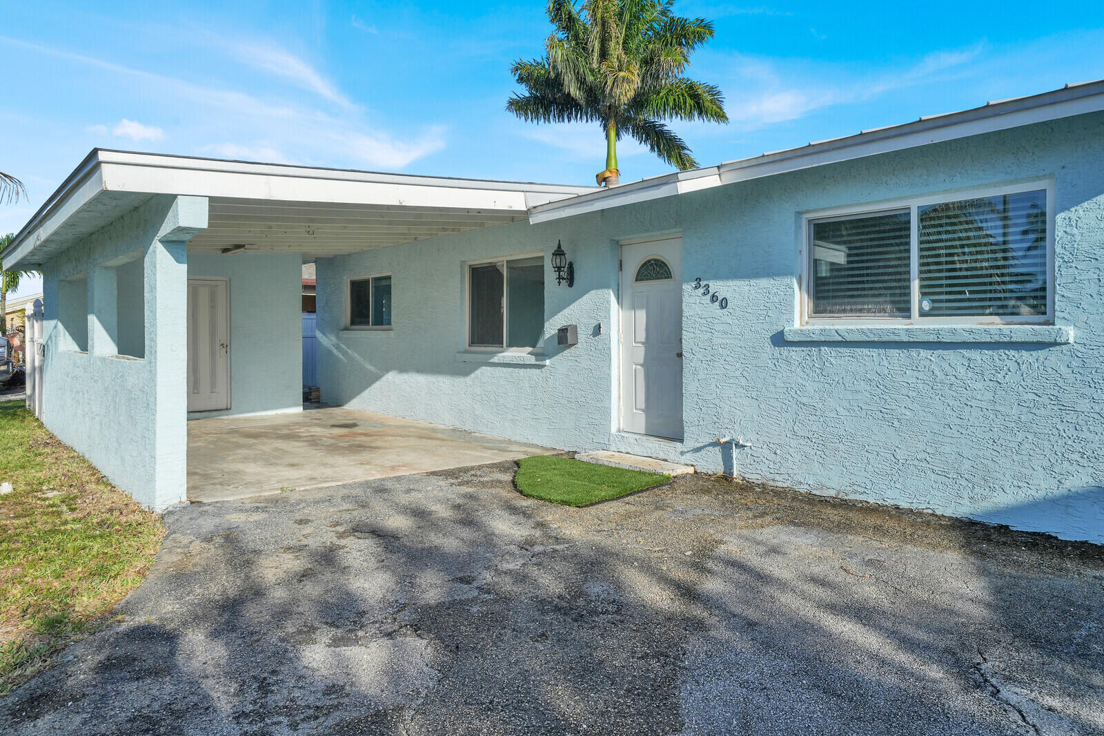 Palm Beach Gardens photo 2