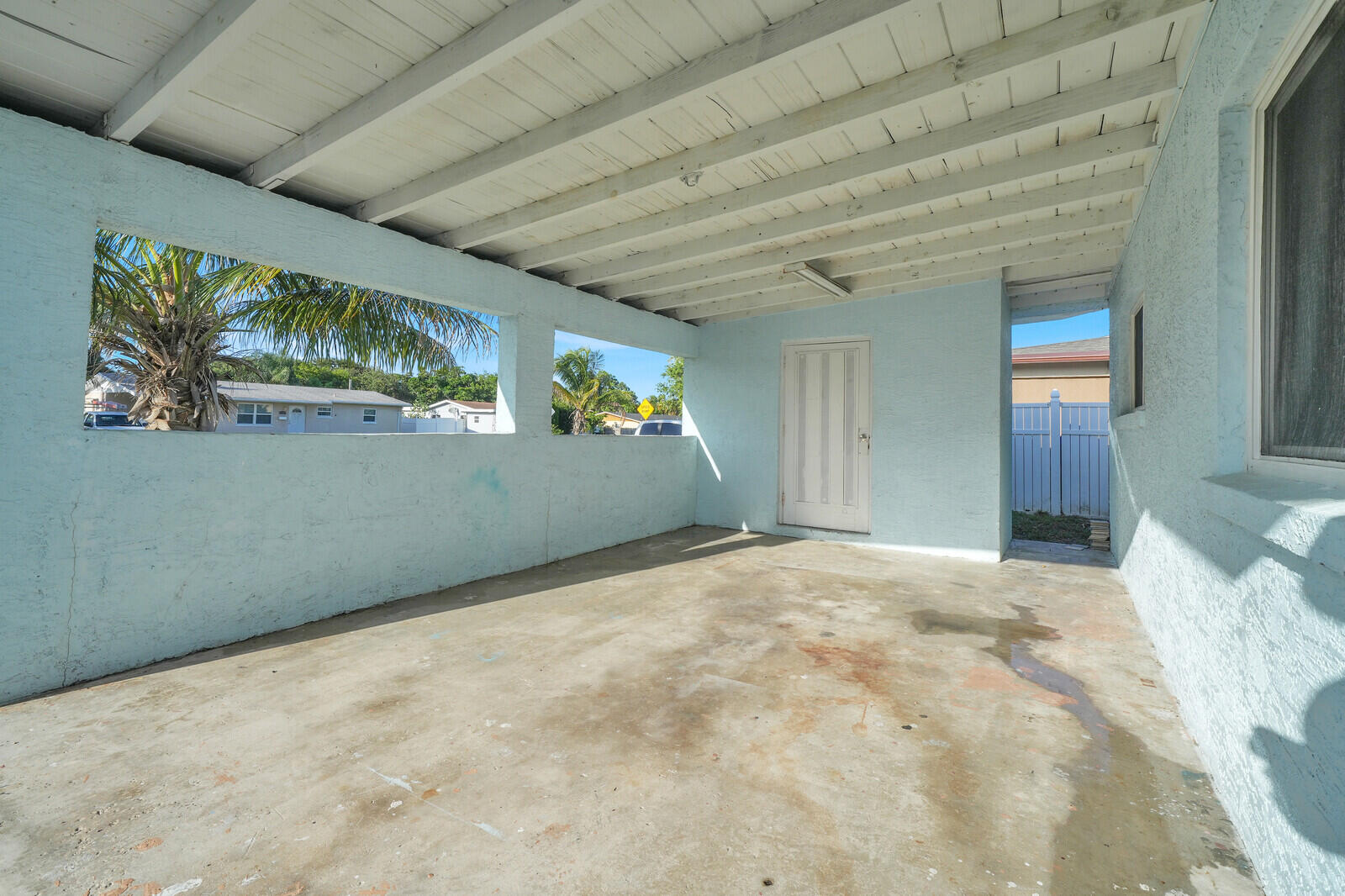 Palm Beach Gardens photo 3