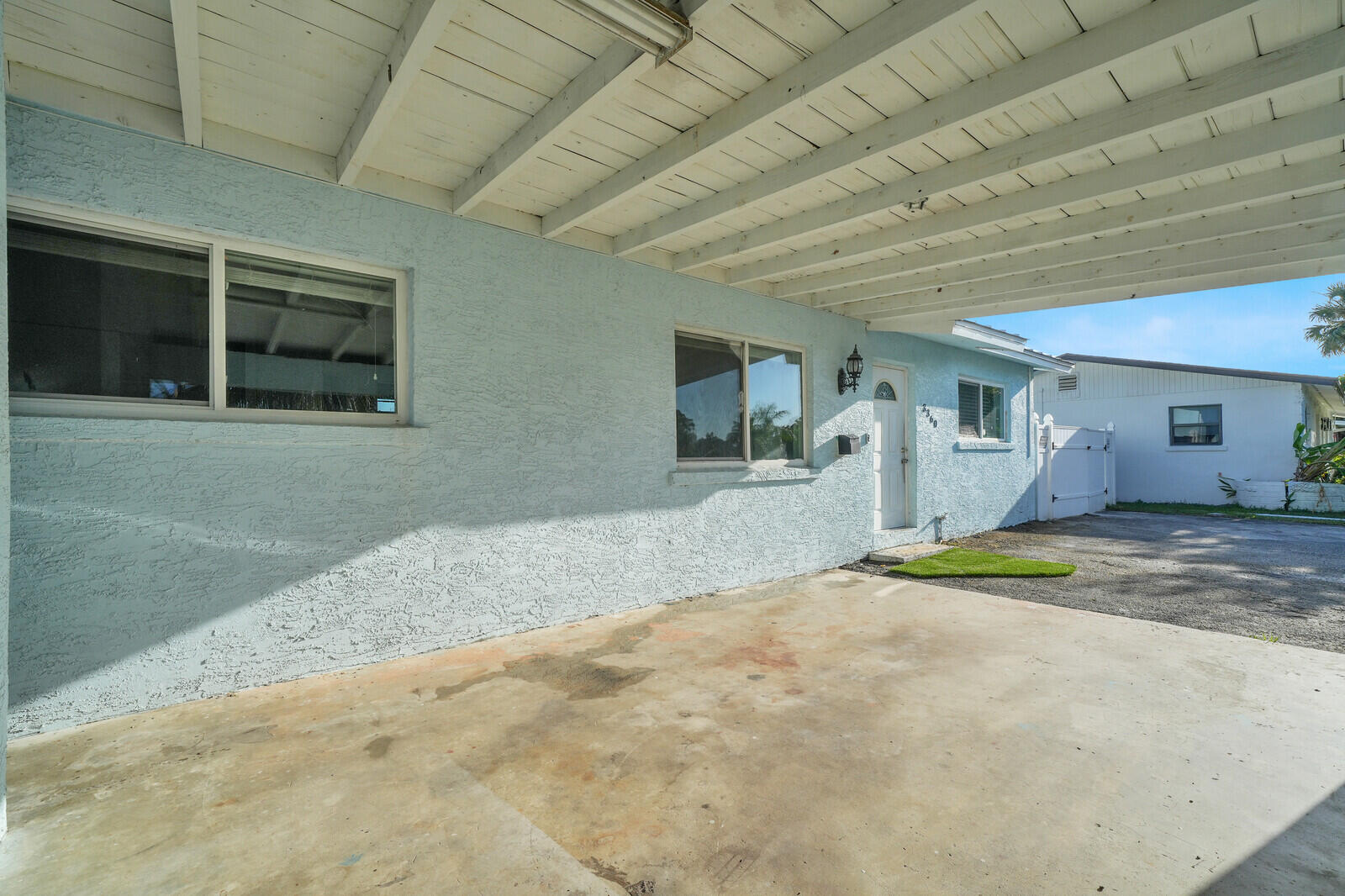Palm Beach Gardens photo 4