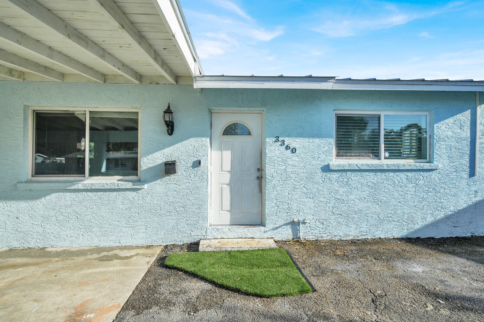 Palm Beach Gardens photo 5