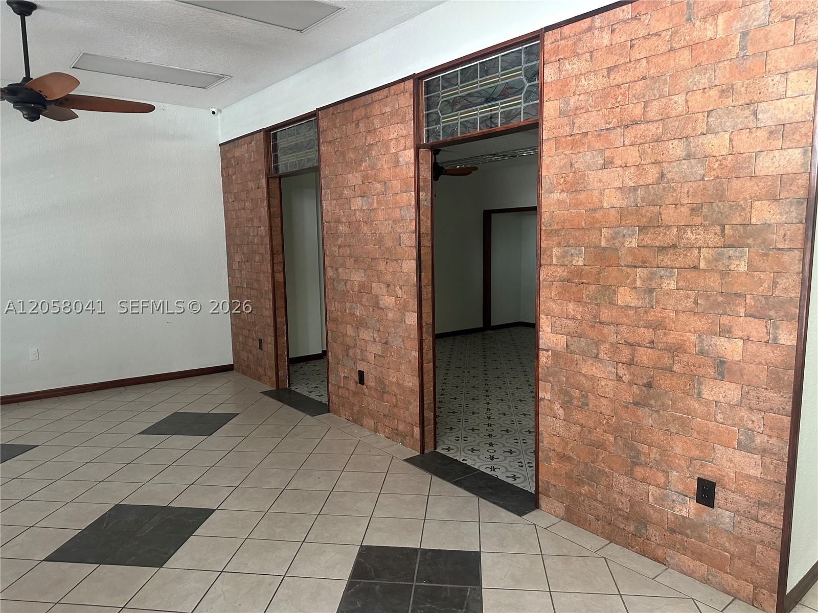 Homestead photo 5