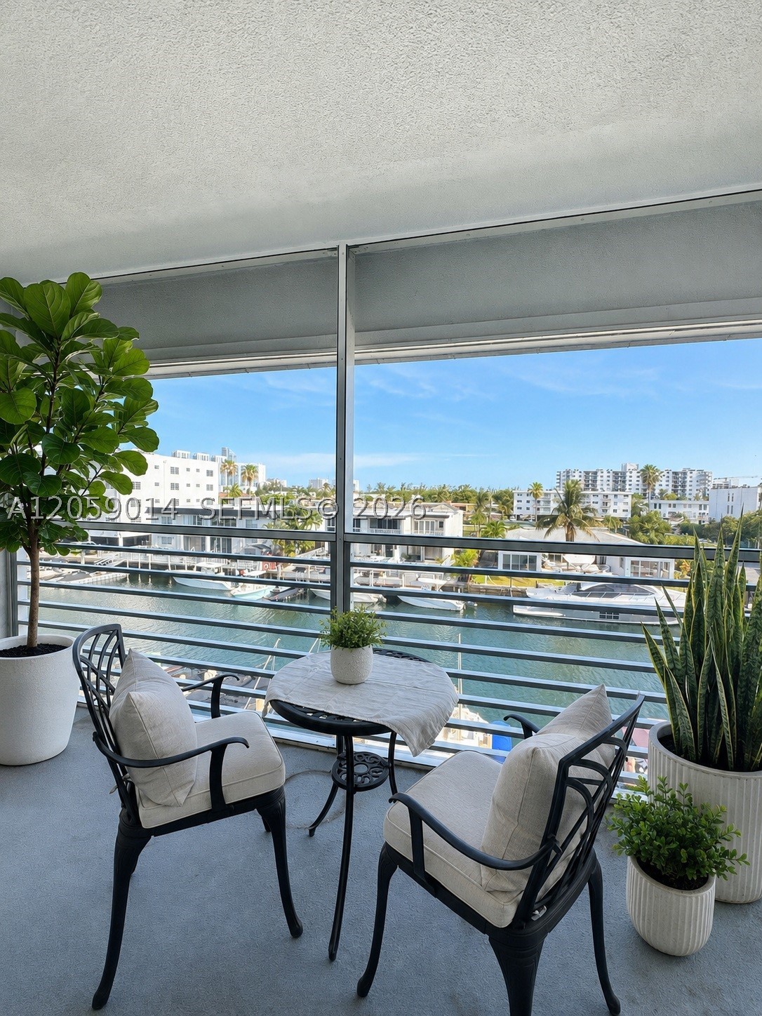 North Miami Beach