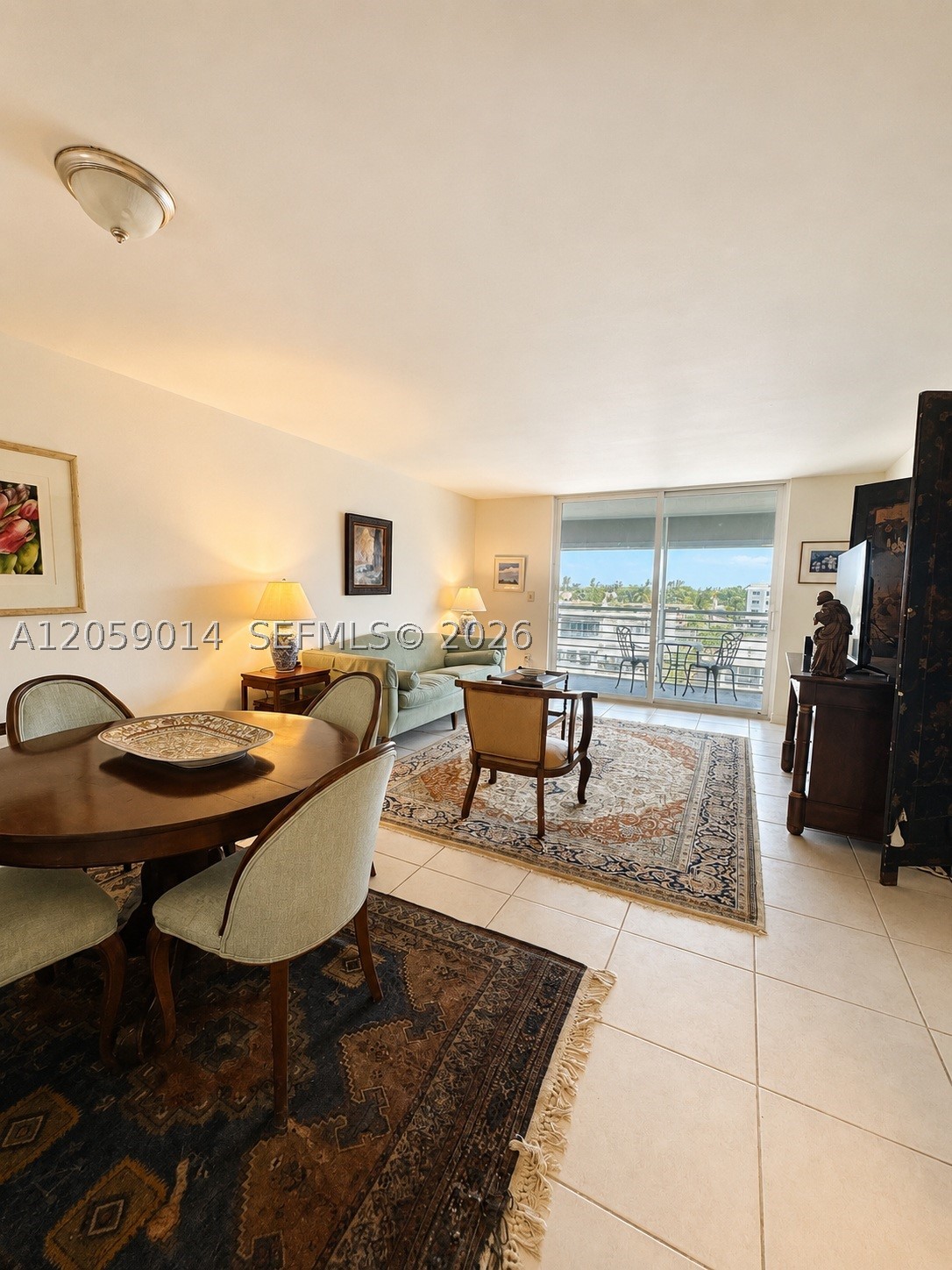 North Miami Beach photo 3