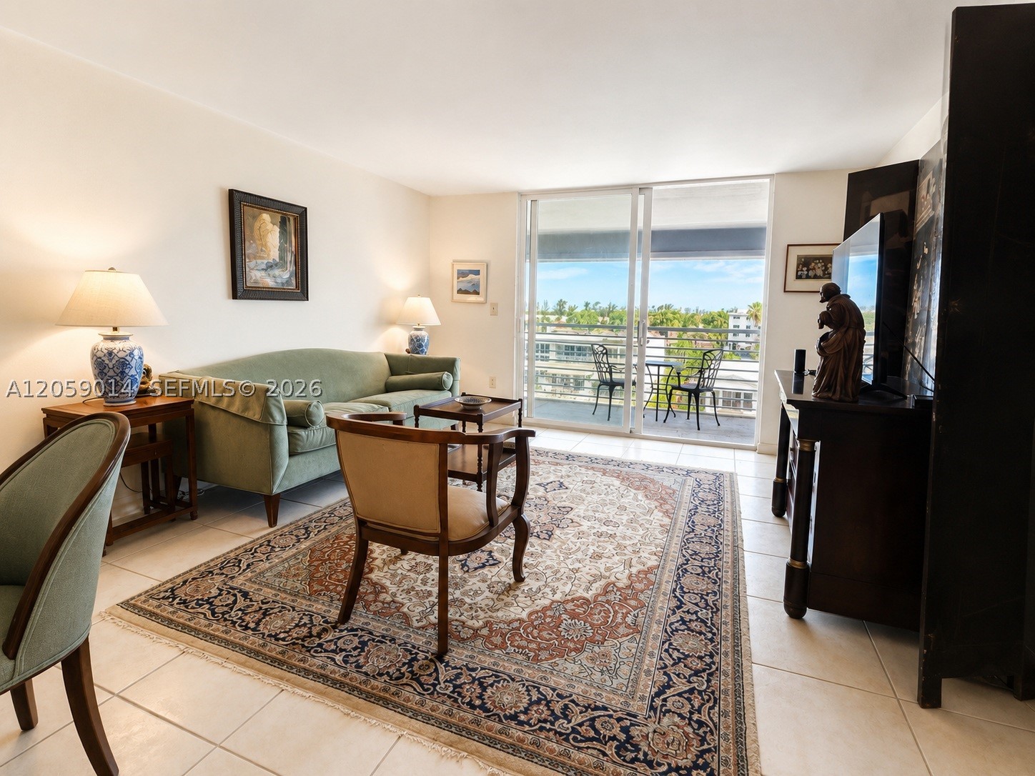 North Miami Beach photo 5
