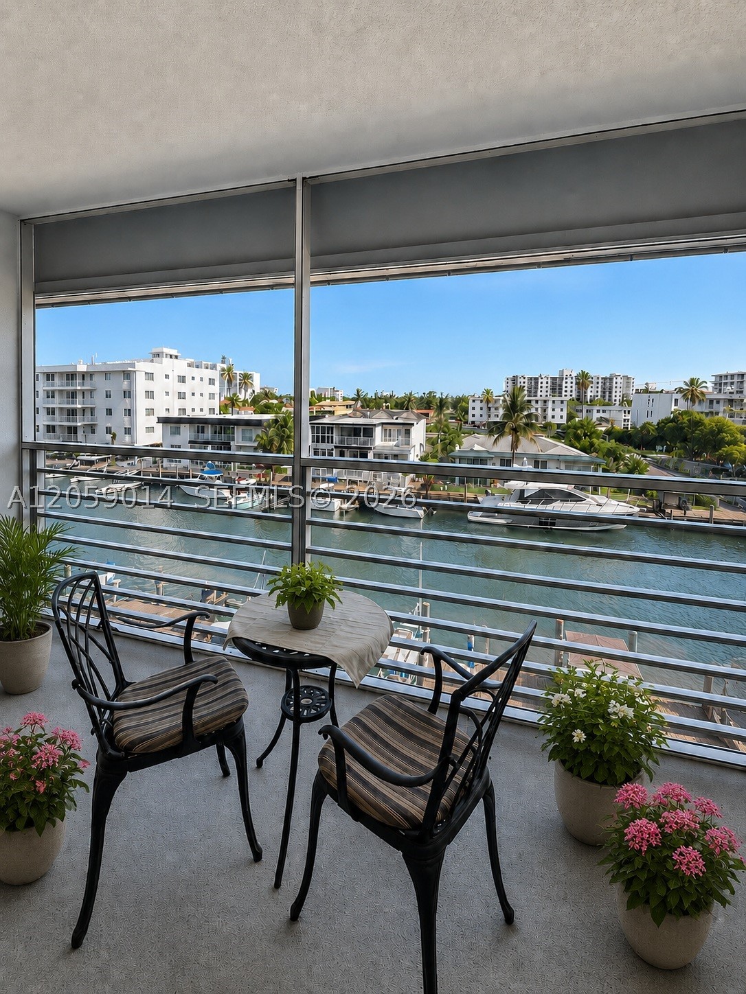 North Miami Beach photo 4