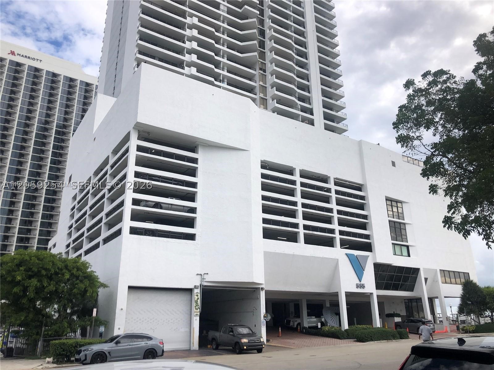 Miami photo 1