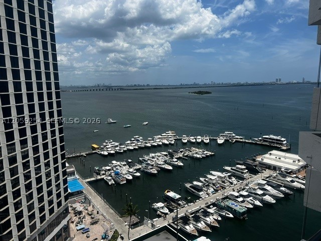Miami photo 5