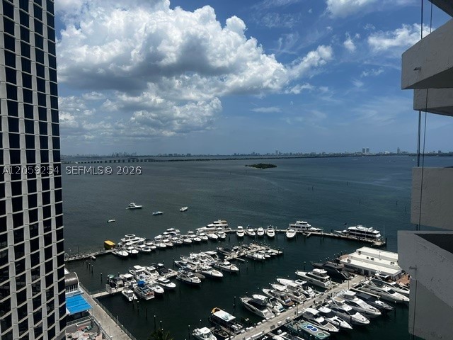 Miami photo 3