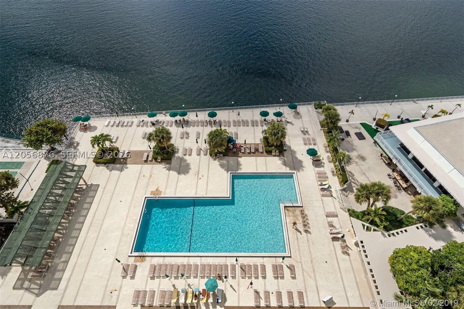Sunny Isles Beach photo 3