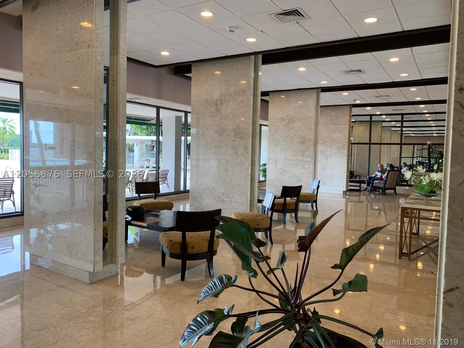 Sunny Isles Beach photo 4