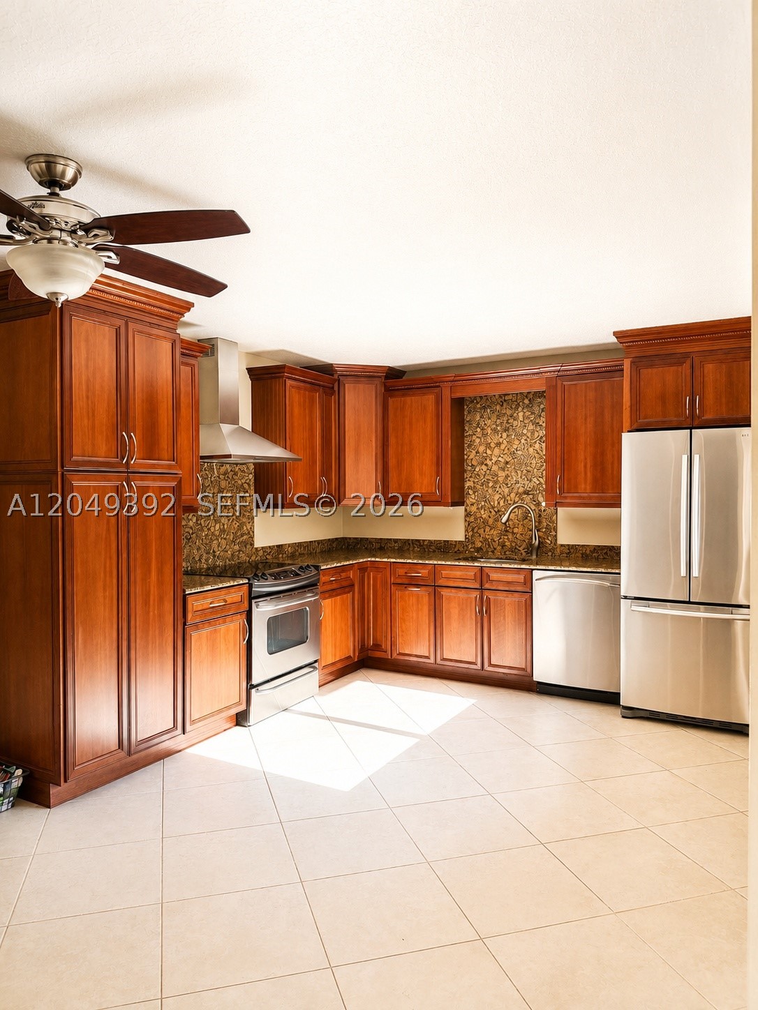 Palm Beach Gardens photo 2