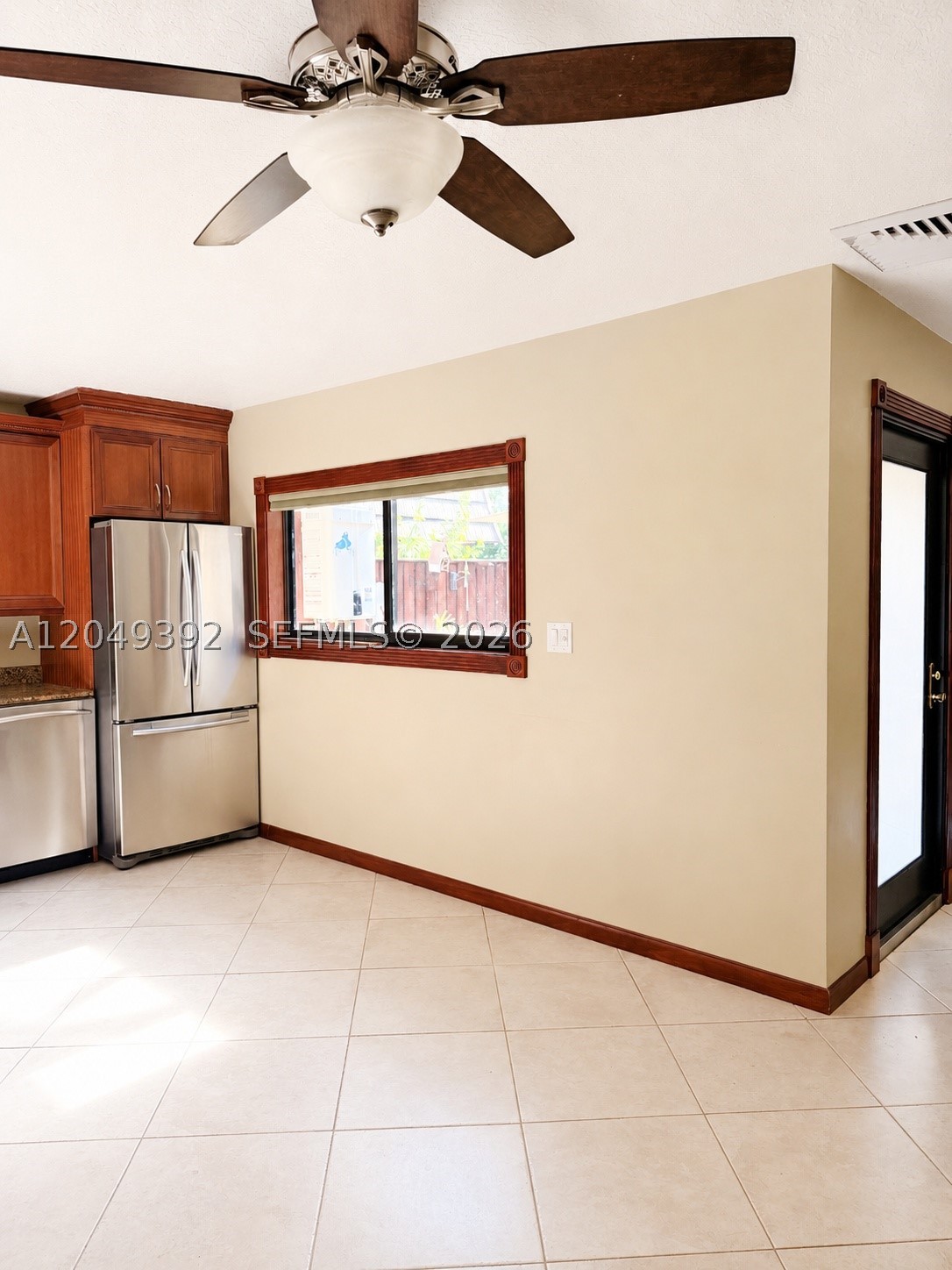 Palm Beach Gardens photo 3