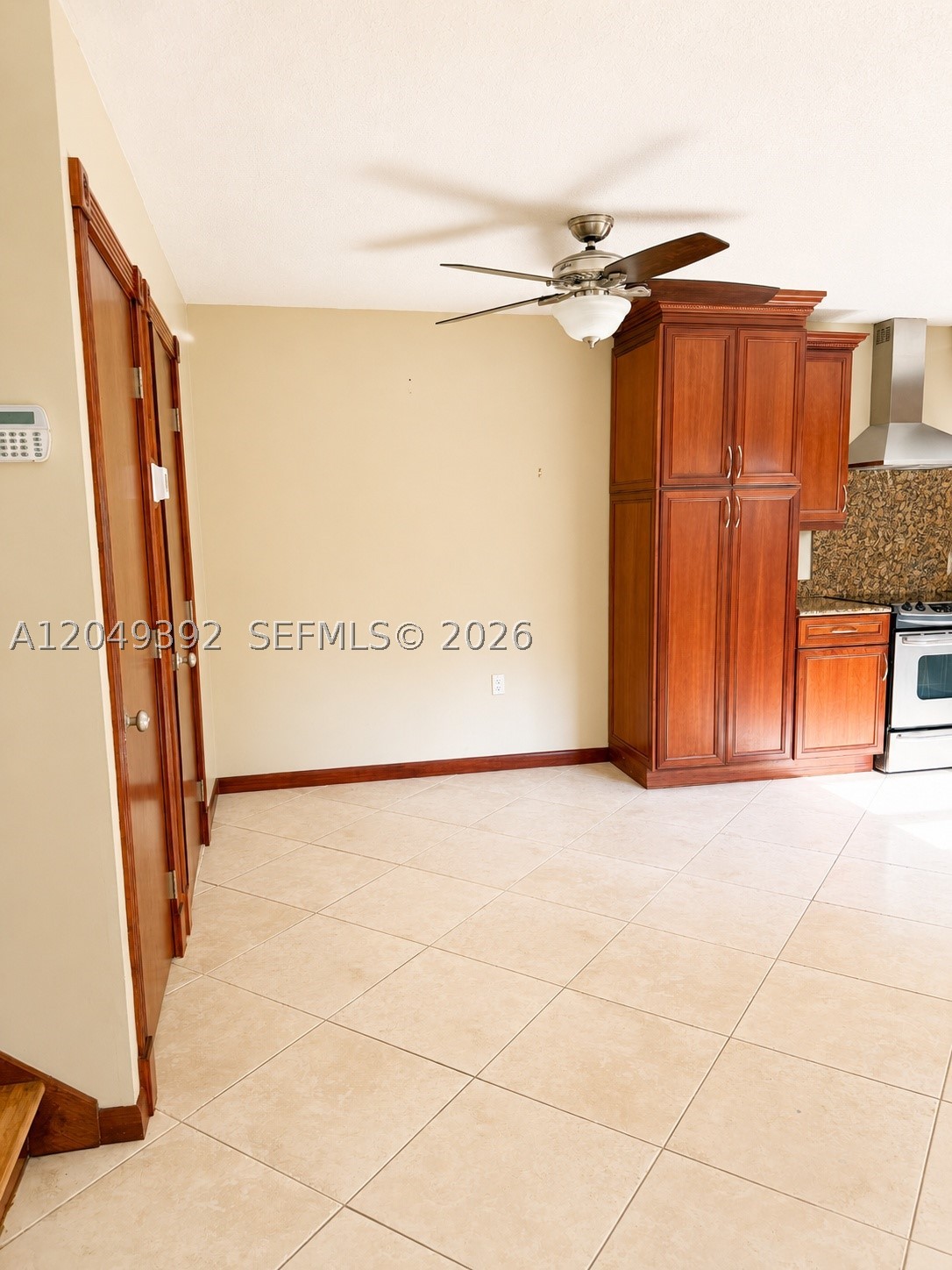 Palm Beach Gardens photo 4
