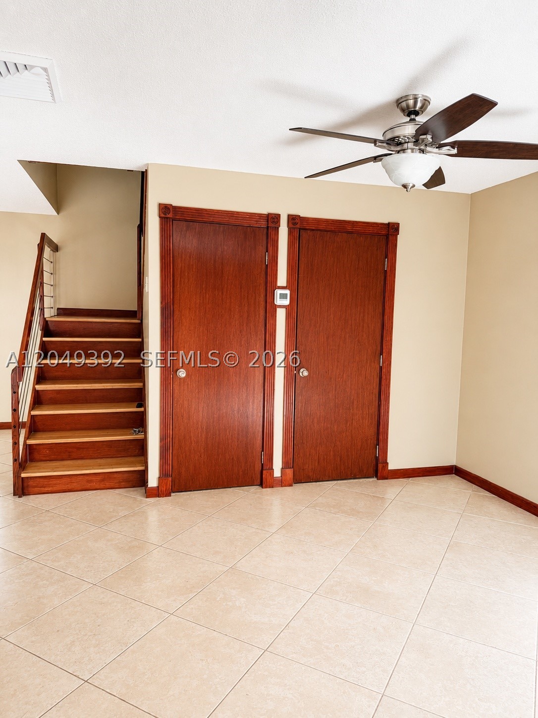 Palm Beach Gardens photo 5