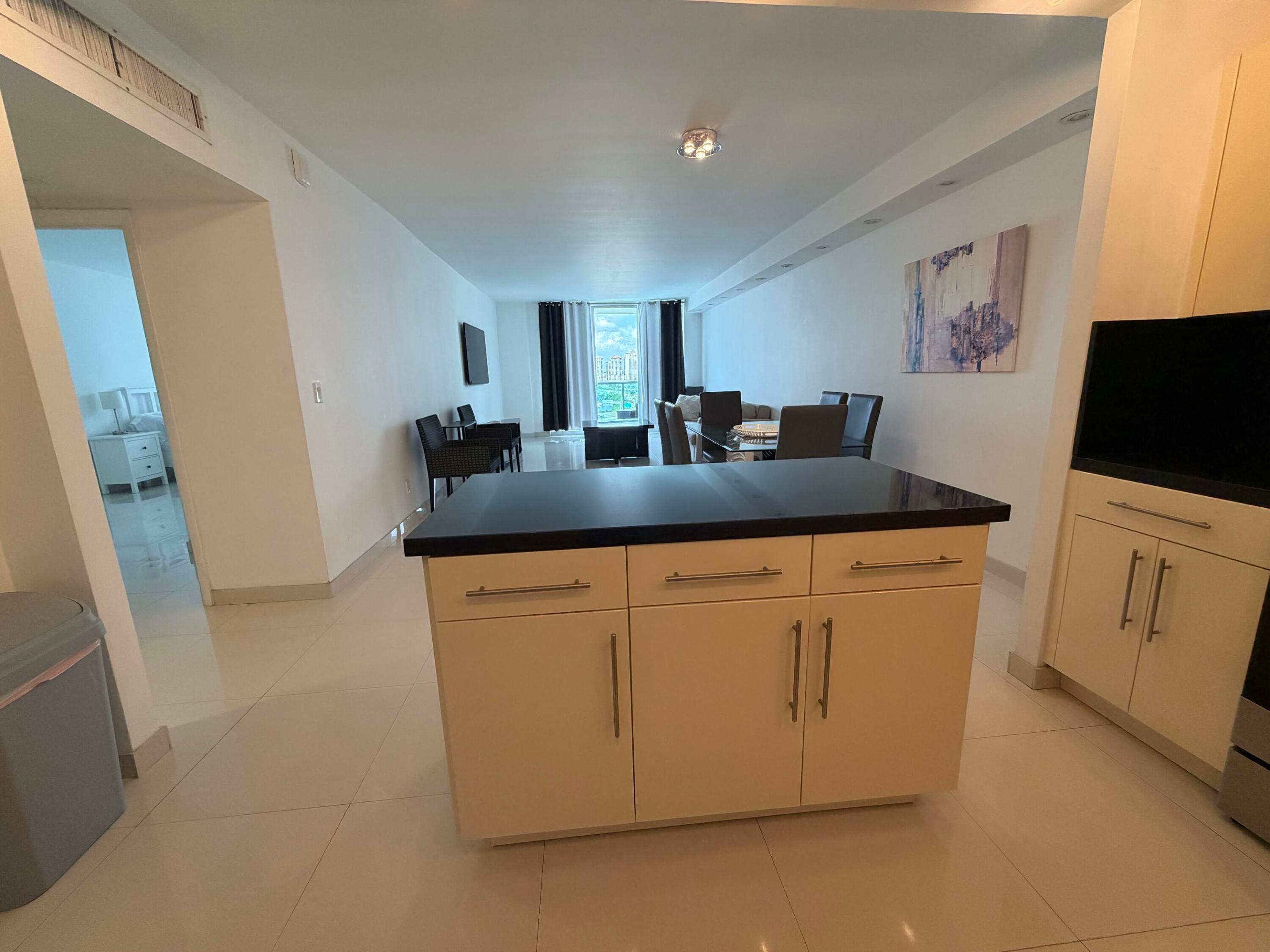 Sunny Isles Beach photo 4
