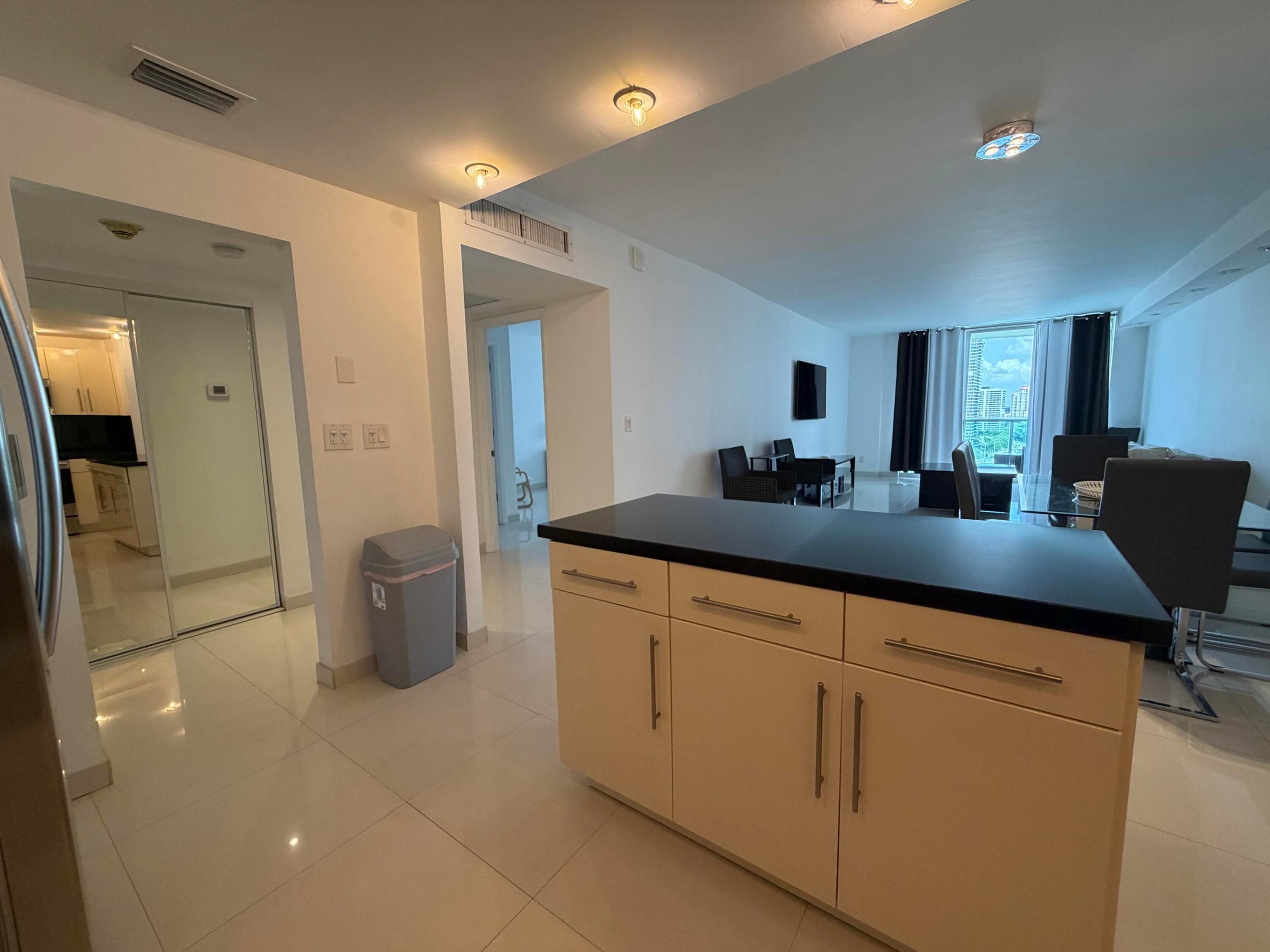 Sunny Isles Beach photo 5