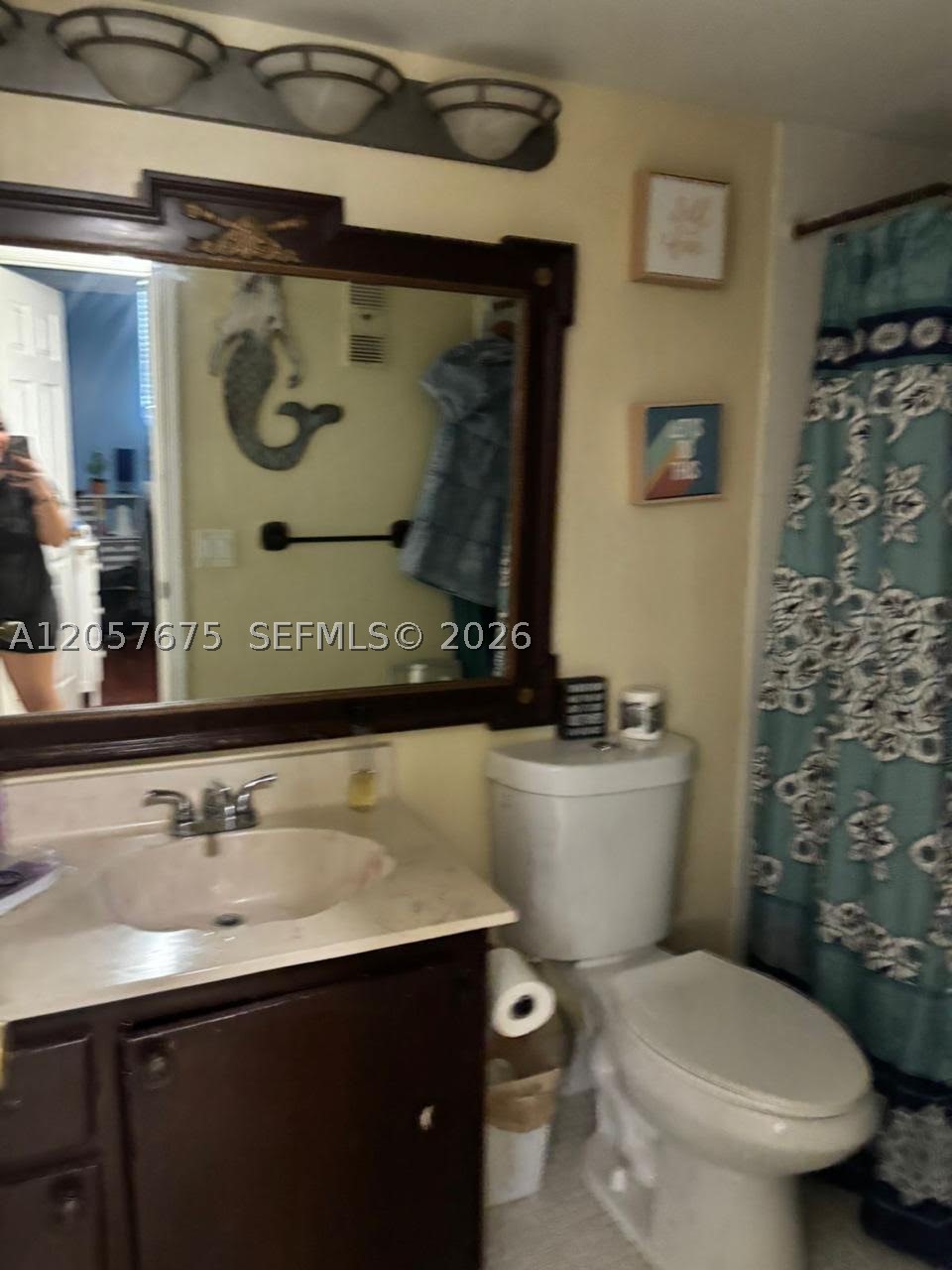 Deerfield Beach photo 3