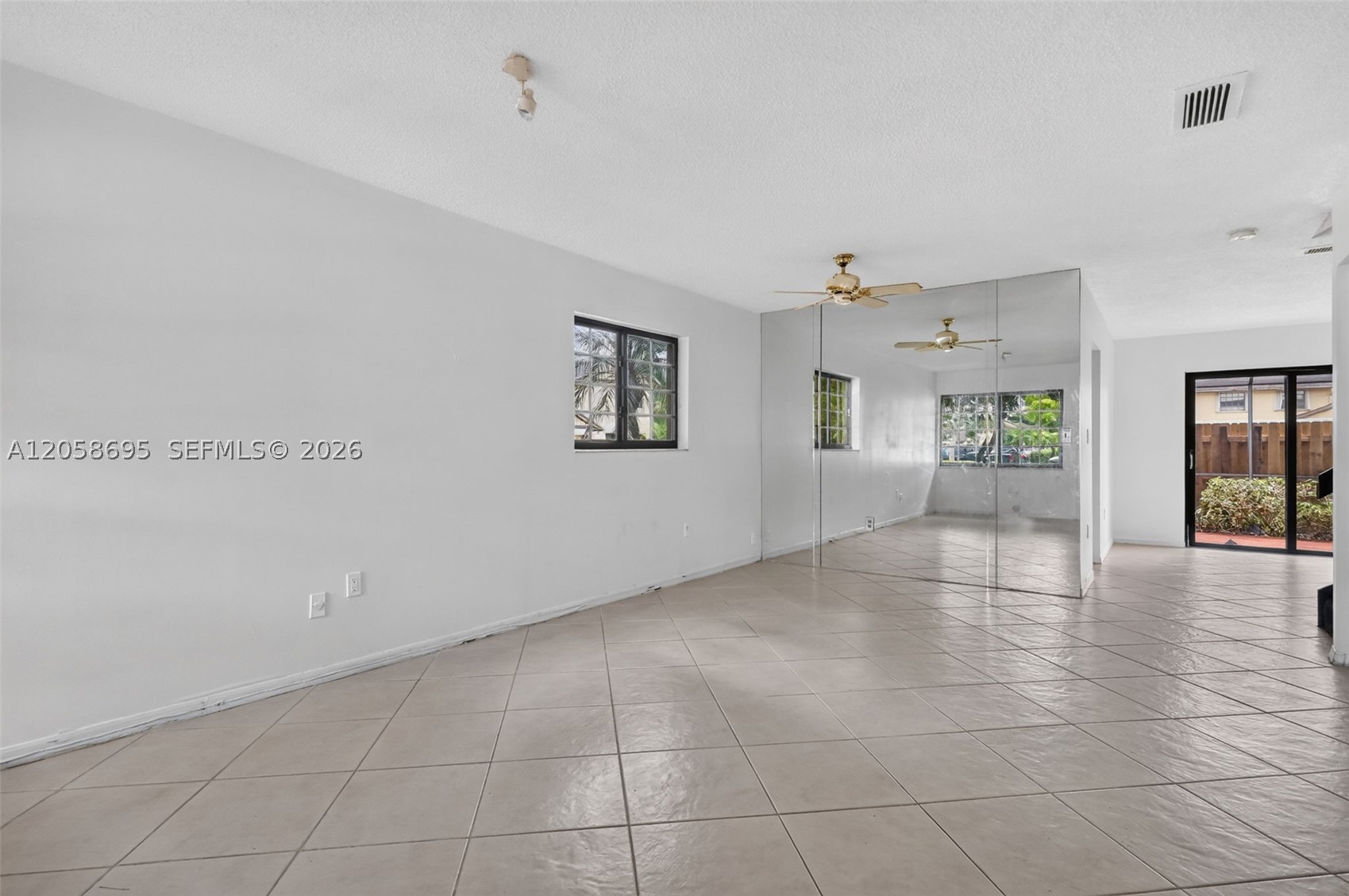 Miami photo 3