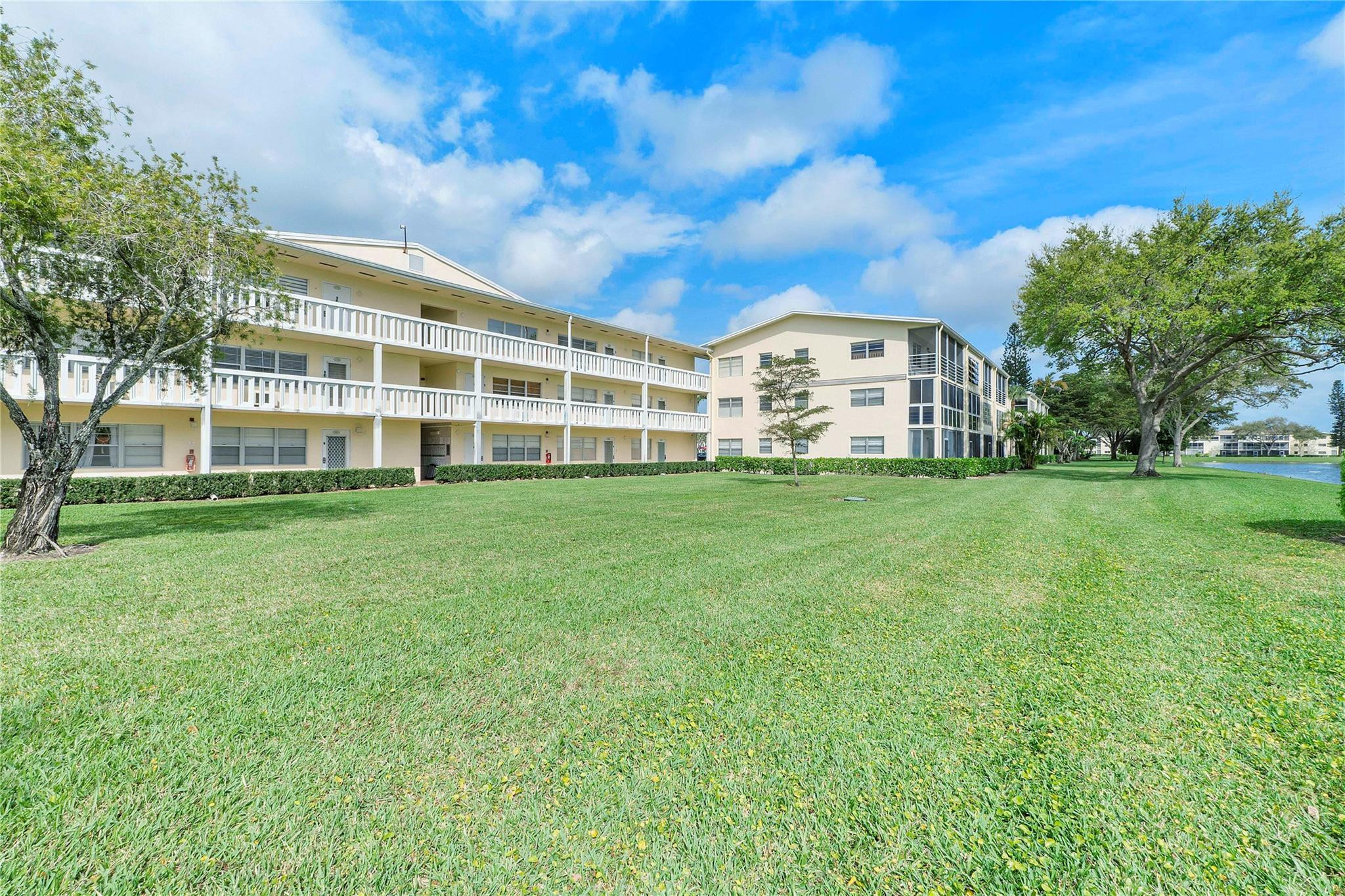 Boca Raton photo 1