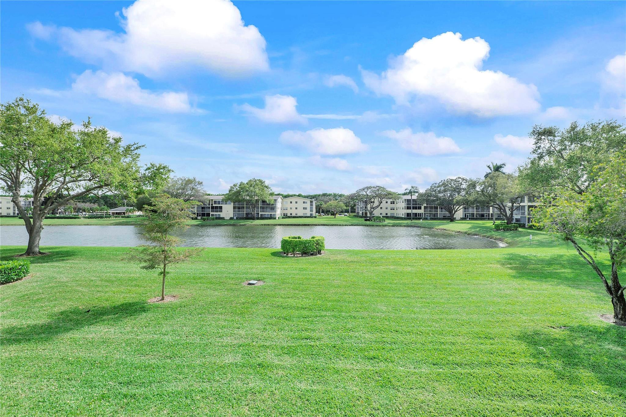 Boca Raton photo 2