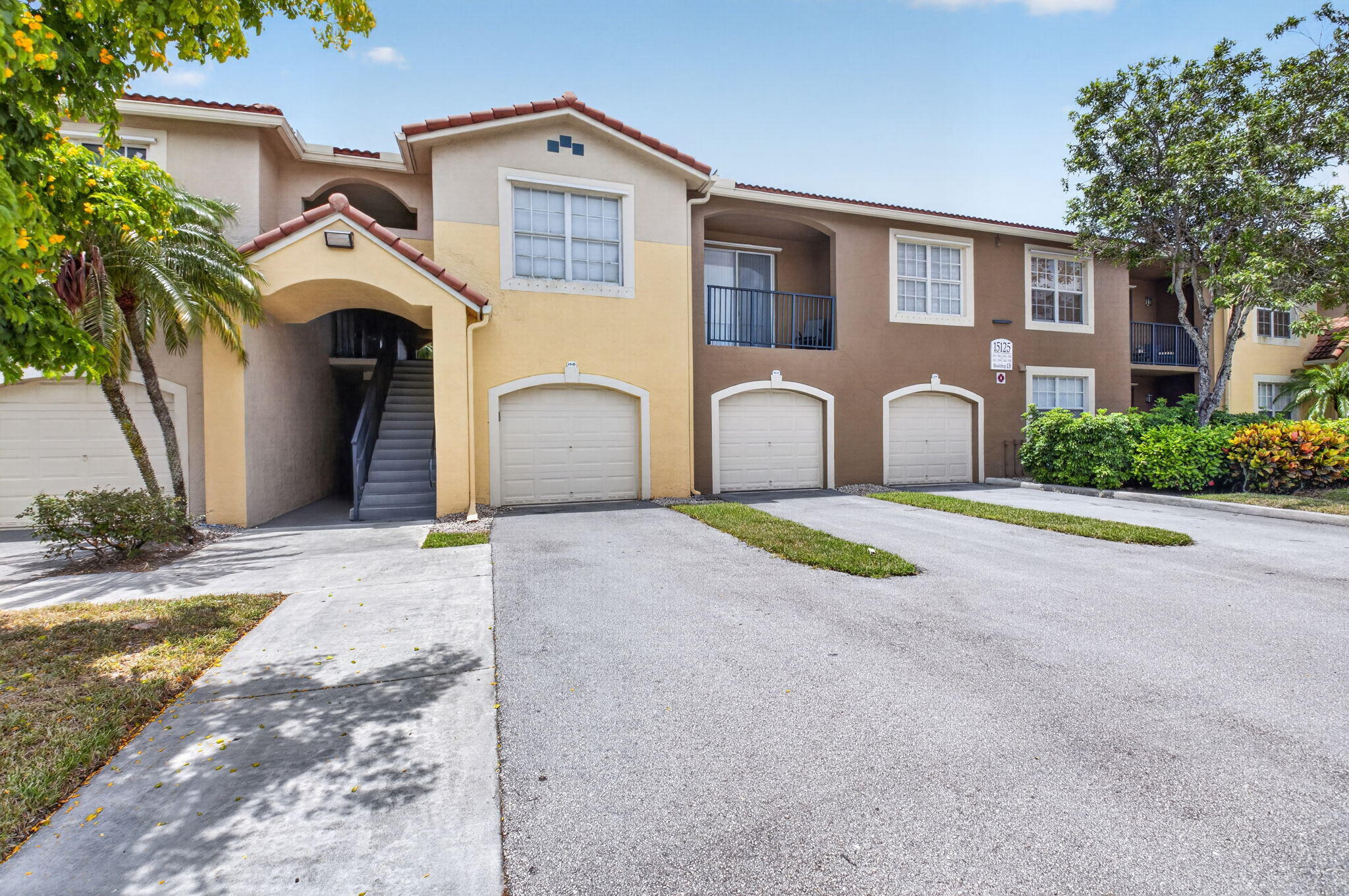 Delray Beach photo 1