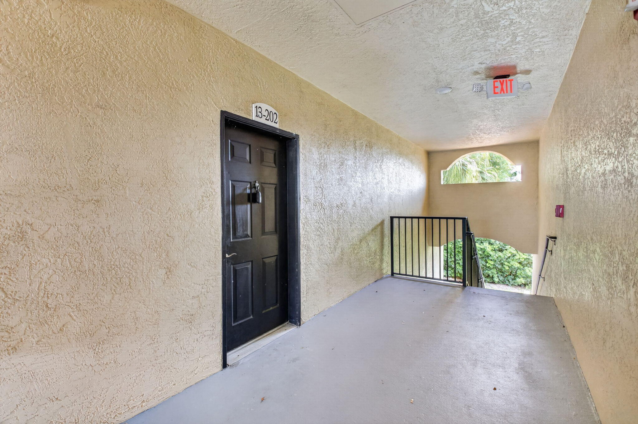 Delray Beach photo 2