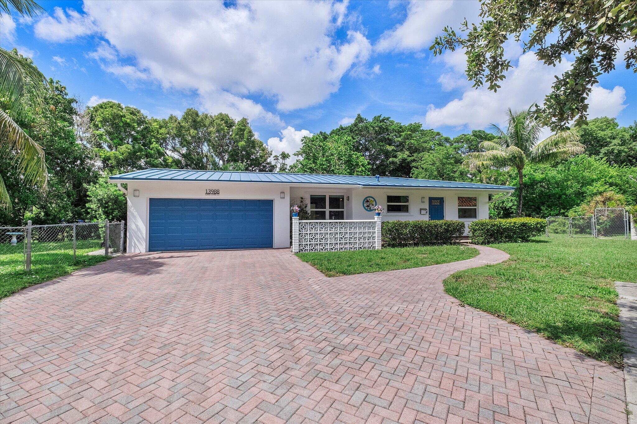Miami Lakes