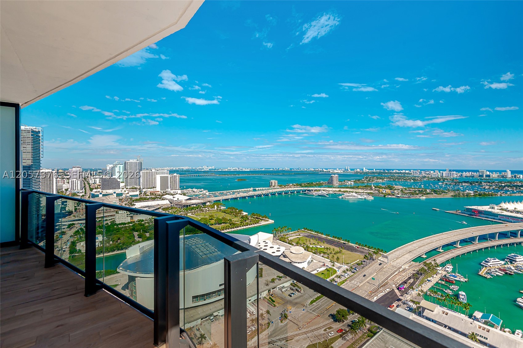 Miami photo 1