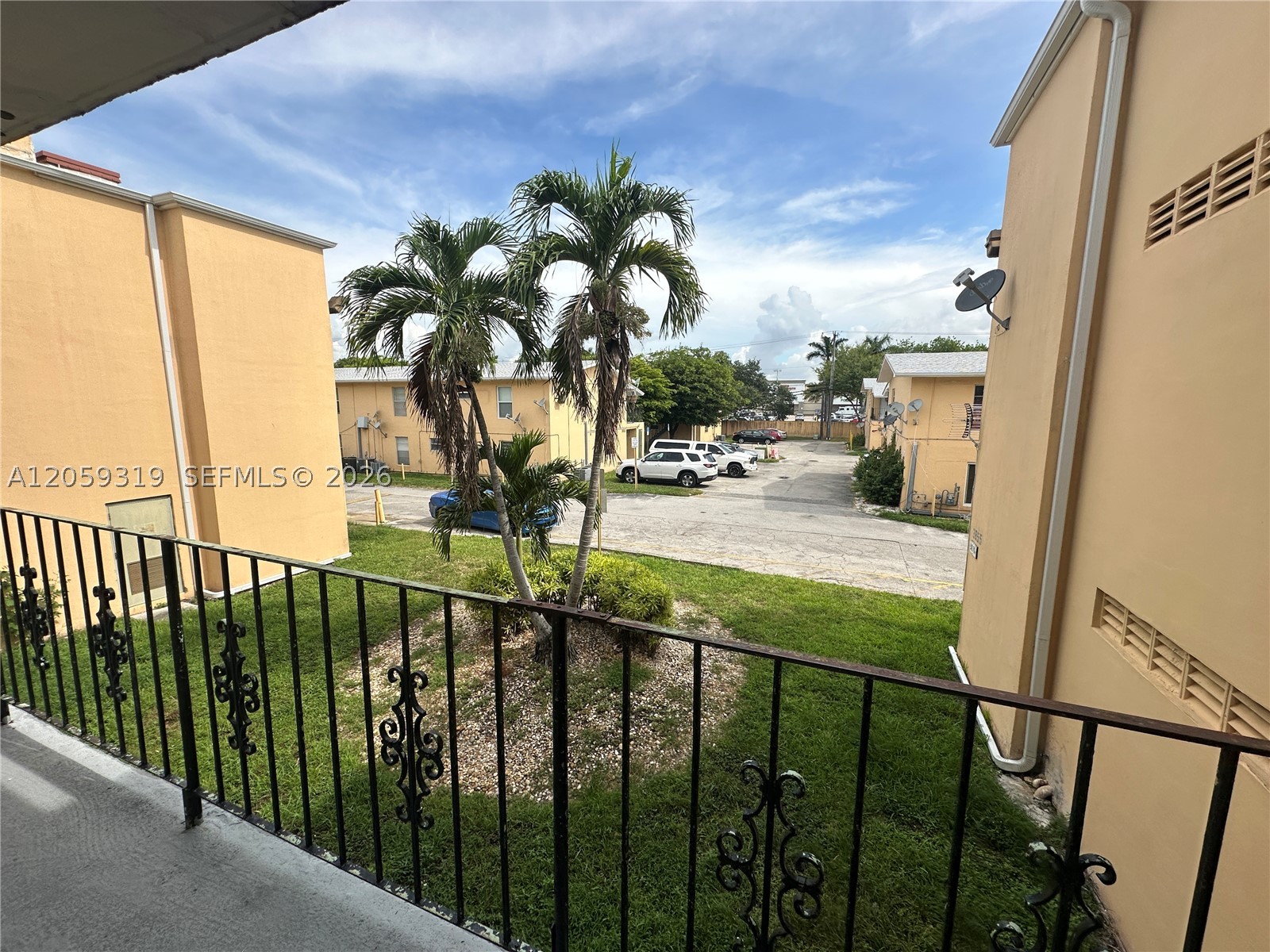 Miami photo 5