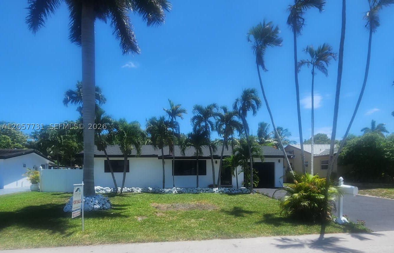 Fort Lauderdale photo 1