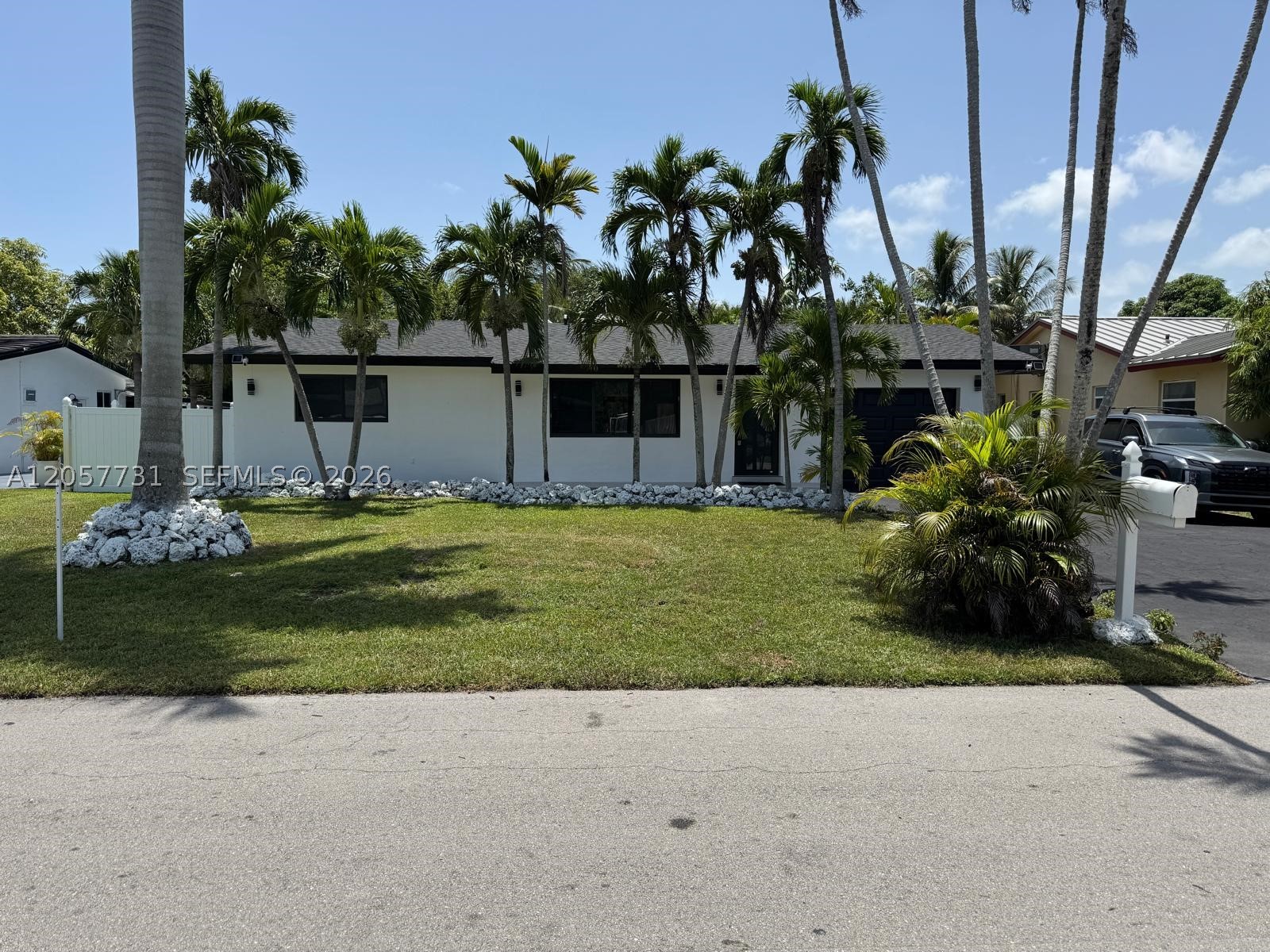 Fort Lauderdale photo 2