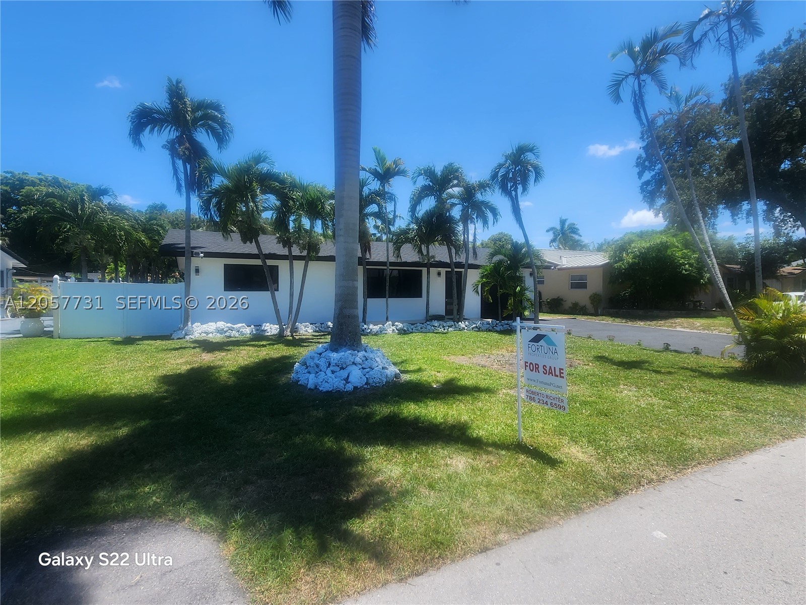 Fort Lauderdale photo 4