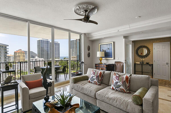 Fort Lauderdale photo 1