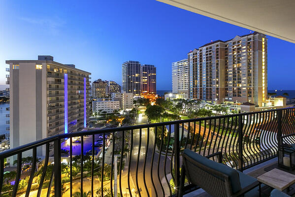 Fort Lauderdale photo 3